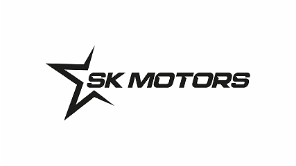 23SK Motors GmbH 23SK Motors GmbH