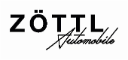 Zöttl Automobile GmbH Logo