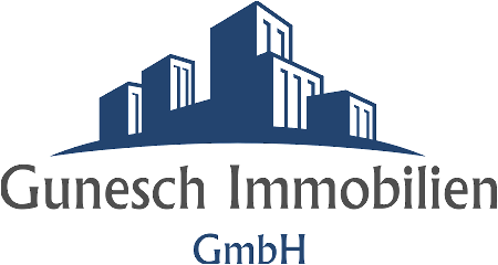 Gunesch Immobilien GmbH