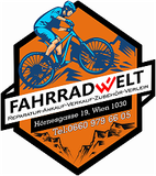 Händler Logo