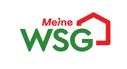 WSG Gemeinnützige Wohn- und Siedlergemeinschaft Reg GenmbH WSG Gemeinnützige Wohn- und Siedlergemeinschaft Reg GenmbH