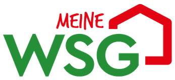 Händler Logo
