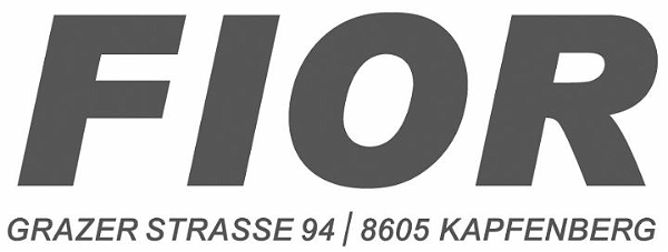 Fior GmbH