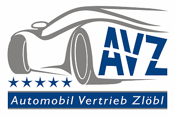 AVZ Automobil Vertrieb Zlöbl
