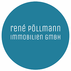 rené pöllmann immobilien GmbH rené pöllmann immobilien GmbH