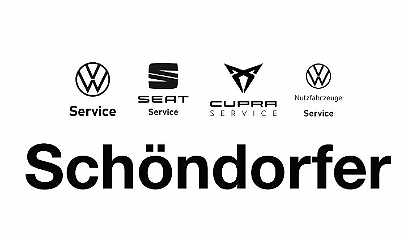 Autohaus Schöndorfer GmbH Autohaus Schöndorfer GmbH