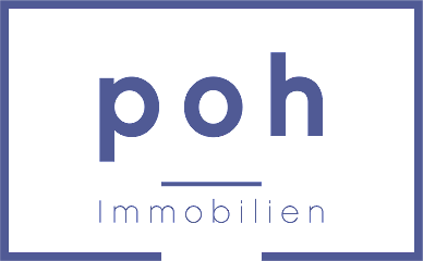 poh GmbH