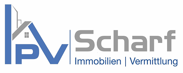 IPV Scharf Immobilien Vermittlung GmbH & Co KG