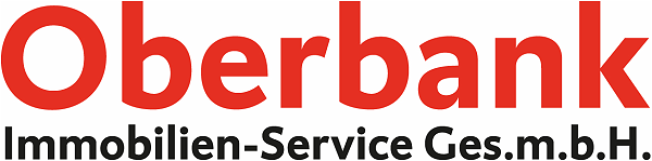 Oberbank Immobilien-Service GesmbH
