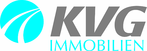 KVG Bauträger GmbH KVG Bauträger GmbH