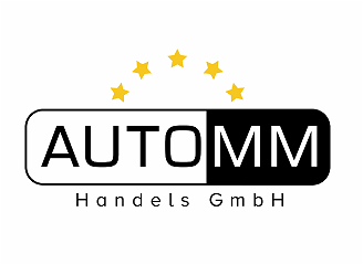 Auto MM Handels GmbH Auto MM Handels GmbH