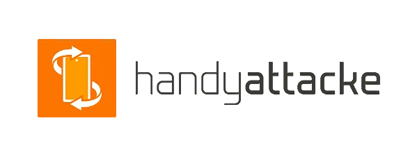 handyattacke.at handyattacke.at