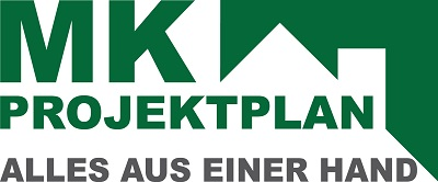 MK Projektplan MK Projektplan