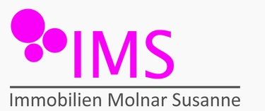 IMS Immobilien Molnar Susanne IMS Immobilien Molnar Susanne