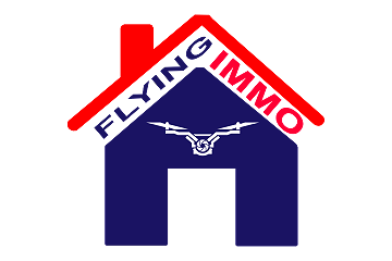 FLYING-IMMO
