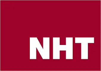 NEUE HEIMAT TIROL NEUE HEIMAT TIROL