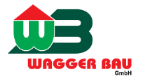 Wagger Bau GmbH