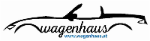 Wagenhaus Logo