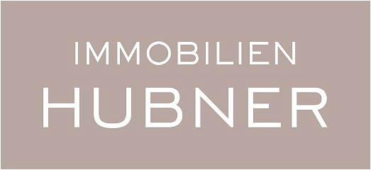Hubner Immobilien GmbH