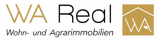 WA Real GmbH WA Real GmbH