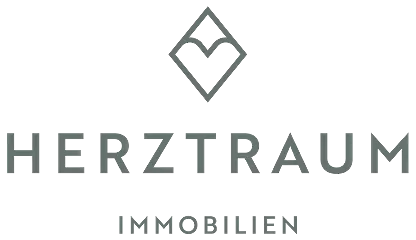 Herztraum Immobilientreuhand GmbH Herztraum Immobilientreuhand GmbH
