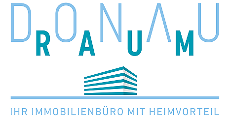 DonauRAUM Immobilien / PREE IMMOBILIEN e.U. DonauRAUM Immobilien / PREE IMMOBILIEN e.U.