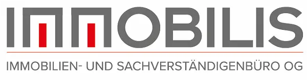IMMOBILIS - Immobilien- und Sachverständigenbüro OG IMMOBILIS - Immobilien- und Sachverständigenbüro OG