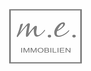 m.e. Immobilien GmbH