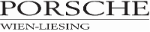 PORSCHE WIEN - LIESING Logo