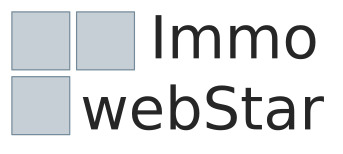 webStar GmbH