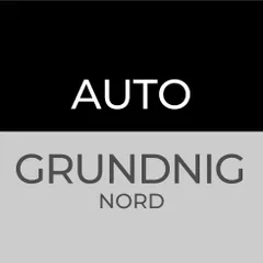 Hubert Grundnig Gmbh/Auto Grundnig Nord Hubert Grundnig Gmbh/Auto Grundnig Nord