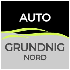 Hubert Grundnig Gmbh/Auto Grundnig Nord Hubert Grundnig Gmbh/Auto Grundnig Nord