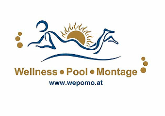 Wellness Pool Mobilität