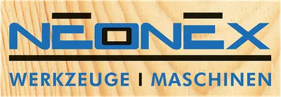 Händler Logo