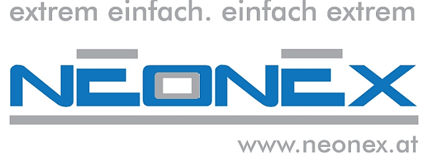 Neonex GmbH