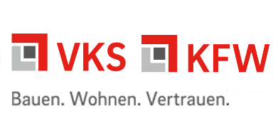 Kärntner Friedenswerk Gem. Wohnungsges.m.b.H. Kärntner Friedenswerk Gem. Wohnungsges.m.b.H.