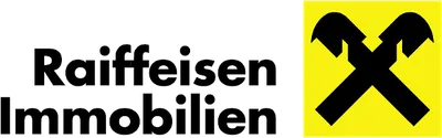 Händler Logo