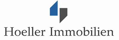 Händler Logo