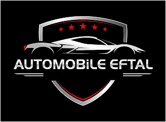 Automobile Eftal GmbH