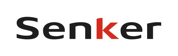 Autohaus Senker GmbH Autohaus Senker GmbH