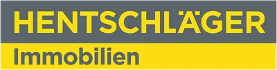 Händler Logo