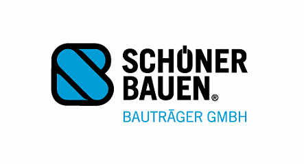 Schöner Bauen Bauträger GmbH Schöner Bauen Bauträger GmbH