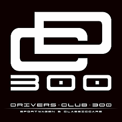 Drivers Club 300
