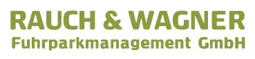 Rauch & Wagner Fuhrparkmanagement GmbH Rauch & Wagner Fuhrparkmanagement GmbH