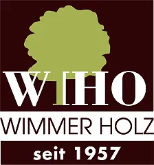 Wimmer Holz Rupert Wimmer GmbH & Co KG Wimmer Holz Rupert Wimmer GmbH & Co KG
