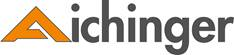 Aichinger Hoch- und Tiefbau GmbH