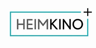 Händler Logo