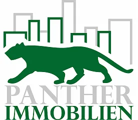 Panther Immobilien GmbH Panther Immobilien GmbH