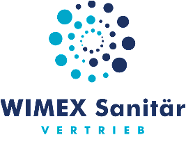 WIMEX Handelsgesellschaft mbH