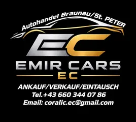 Autohandel Braunau Autohandel Braunau